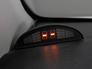 Седан Hyundai Solaris 2021 года, 1669000 рублей, Тюмень