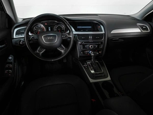 Седан Audi A4 2012 года, 1325000 рублей, Ставрополь
