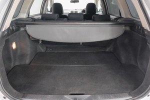 Универсал Toyota Corolla Fielder 2010 года, 899000 рублей, Красноярск
