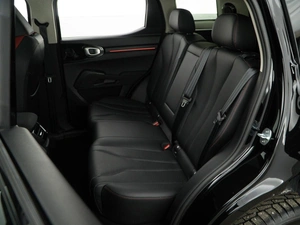 Внедорожник Haval H3 2025 года, 2504444 рублей, Москва