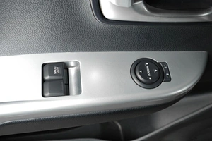 Хетчбэк Kia Rio 2013 года, 999000 рублей, Тюмень