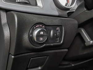 Хетчбэк Opel Astra 2014 года, 1049000 рублей, Воронеж
