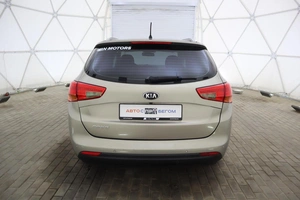 Универсал Kia Ceed 2013 года, 1099000 рублей, Обнинск