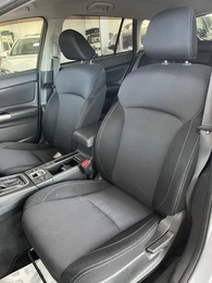 Универсал Subaru Levorg 2017 года, 1487000 рублей, Солонцы