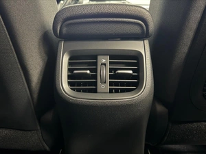 Седан Kia Cerato 2021 года, 2246400 рублей, Красноярск