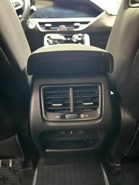 Внедорожник Knewstar 001 2024 года, 3550000 рублей, Нижневартовск