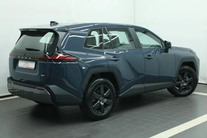 Внедорожник Toyota RAV4 2026 года, 4295000 рублей, Красноярск
