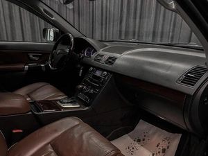 Внедорожник Volvo XC90 2012 года, 1550000 рублей, Красноярск