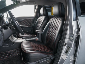 Седан Toyota Corolla 2008 года, 759000 рублей, Сургут