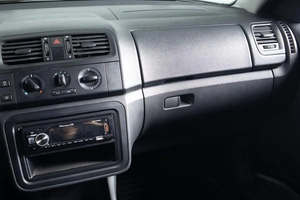 Минивэн Skoda Roomster 2012 года, 549000 рублей, Оренбург