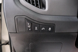 Внедорожник Kia Sportage 2013 года, 1499000 рублей, Красноярск