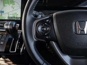 Минивэн Honda Stepwgn Spada 2019 года, 2849000 рублей, Краснодар