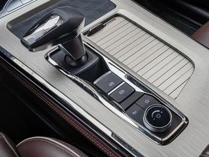 Внедорожник EXEED VX 2022 года, 2450000 рублей, Краснодар