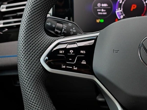 Внедорожник Volkswagen Tiguan L 2025 года, 4798000 рублей, Краснодар