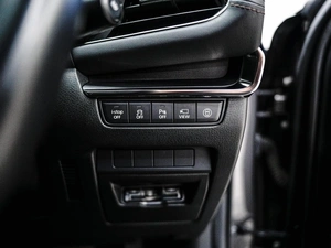 Хетчбэк Mazda Axela 2019 года, 1710000 рублей, Красноярск