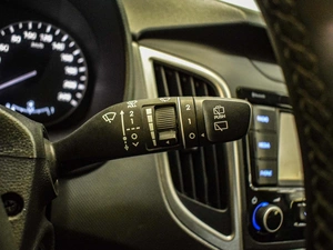 Внедорожник Hyundai Creta 2019 года, 1790000 рублей, Муром