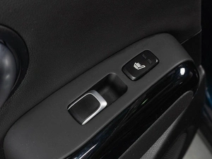 Внедорожник Kia Soul 2018 года, 1699000 рублей, Тюмень