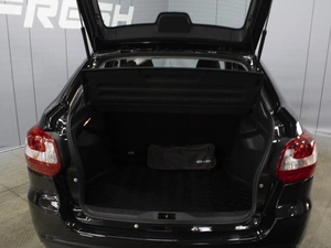 Лифтбек ВАЗ (LADA) Granta 2023 года, 890000 рублей, Омск