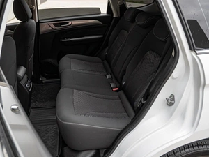 Внедорожник Haval M6 2024 года, 1800000 рублей, Краснодар