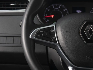 Внедорожник Renault Arkana 2019 года, 1490000 рублей, Омск