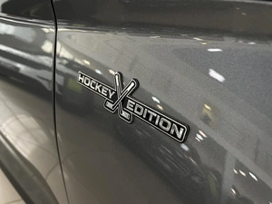 Внедорожник Skoda Kodiaq 2019 года, 2917000 рублей, Солонцы