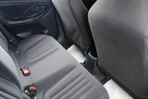 Хетчбэк Toyota Yaris 2020 года, 1529000 рублей, Тюмень