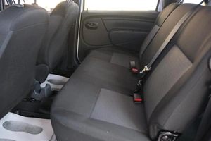 Универсал ВАЗ (LADA) Largus 2024 года, 1549000 рублей, Омск