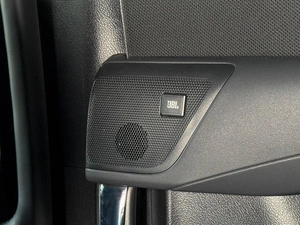 Минивэн Toyota Alphard 2021 года, 8699000 рублей, Кропоткин