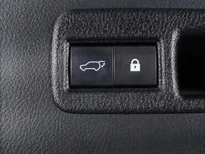 Внедорожник Lexus NX 2019 года, 2919000 рублей, Минеральные Воды