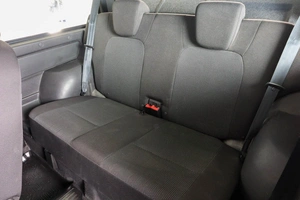 Внедорожник ВАЗ (LADA) 4x4 (Нива) 2024 года, 849000 рублей, Пермь