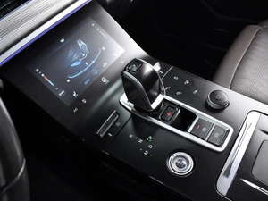 Внедорожник Chery Tiggo 8 Pro 2022 года, 2519000 рублей, Воронеж