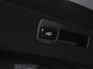 Внедорожник Lexus RX 2012 года, 2199000 рублей, Ростов-на-Дону
