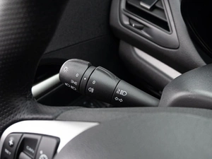 Седан ВАЗ (LADA) Vesta 2019 года, 1175000 рублей, Краснодар