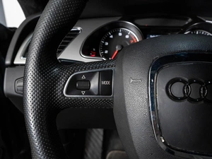 Купе Audi A5 2011 года, 1643000 рублей, Ставрополь