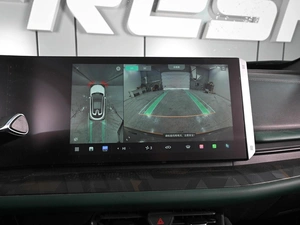 Внедорожник Changan UNI-T 2023 года, 2350000 рублей, Ростов-на-Дону