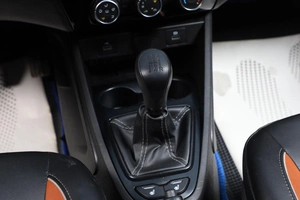 Седан ВАЗ (LADA) Vesta Cross 2023 года, 1289000 рублей, Новосибирск