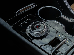 Седан Kia K5 2020 года, 3360000 рублей, Краснодар