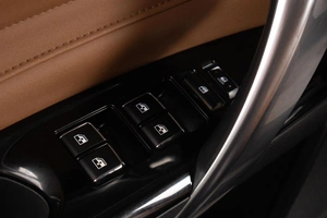 Внедорожник Changan CS95 2023 года, 3089000 рублей, Оренбург