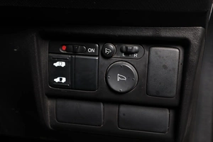 Минивэн Honda Freed 2011 года, 1199000 рублей, Новосибирск