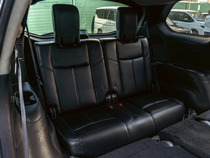 Внедорожник Nissan Pathfinder 2014 года, 1590000 рублей, Краснодар