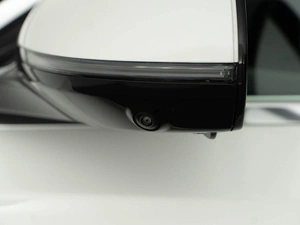 Седан Mercedes-benz E-класс 2025 года, 7893055 рублей, Москва