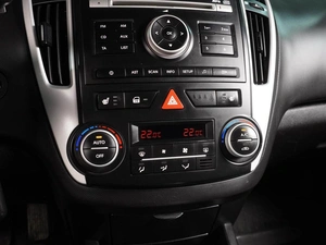 Универсал Kia Ceed 2012 года, 729000 рублей, Воронеж