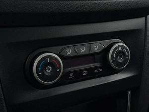 Хетчбэк ВАЗ (LADA) XRAY 2017 года, 900000 рублей, Ижевск