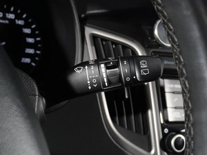 Внедорожник Hyundai Creta 2017 года, 1719777 рублей, Тверь