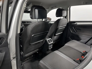 Внедорожник Volkswagen Tiguan 2020 года, 2299000 рублей, Казань