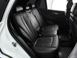 Внедорожник BMW X5 2015 года, 3999000 рублей, Воронеж