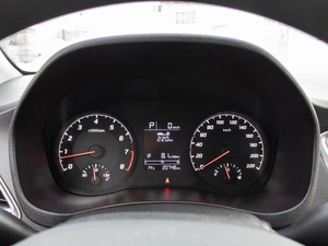 Седан Hyundai Solaris 2022 года, 1779000 рублей, Петрозаводск