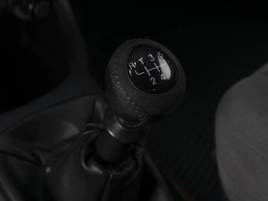 Седан Chevrolet Lacetti 2007 года, 440000 рублей, Омск