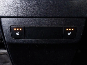 Внедорожник Lexus RX 2021 года, 5700000 рублей, Самара