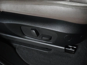 Внедорожник BMW X3 2013 года, 2299000 рублей, Воронеж